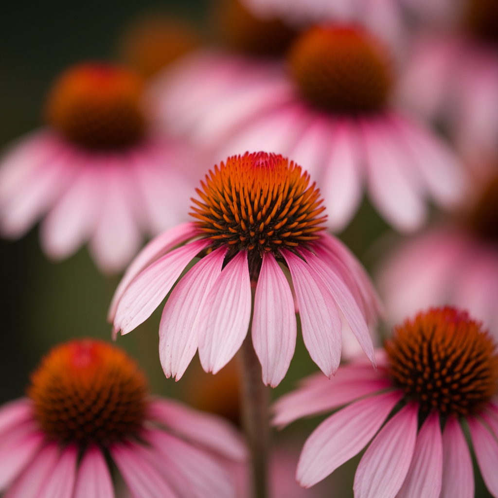 Echinacea